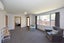 3/124 Huxley Street, Sydenham, Christchurch - Carousel 1