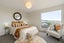 63 Woodridge Drive, Woodridge, Wellington, Wellington - Carousel 8