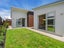 18 St Pauls Drive, Brookfield, Tauranga - Carousel 23