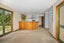 37 Kew Road, Westport, Westport - Carousel 7