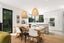 40 Halton Street, Strowan, Christchurch - Carousel 6