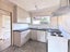 1/16 Willoughby Avenue, Howick, Auckland - Carousel 6