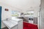 1/25 Tirohunga Drive, Henderson, Auckland - Carousel 3