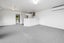 69A Blomfield Street, Pukehangi, Rotorua - Carousel 6