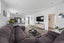 69B Riverbend RD, ONEKAWA, NAPIER - Carousel 4