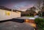 18 Lawrence Street, Newtown, Wellington - Carousel 2