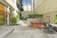 201/1 Parliament Street, Auckland Central, Auckland - Carousel 16