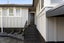 455A Fraser Street, Parkvale, Tauranga - Carousel 17