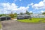 5 Nathan Place, West End, Palmerston North - Carousel 3