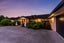 139 Dunn Road, Ararimu, Drury - Carousel 42