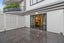 1L/118 Gladstone Road, Parnell, Auckland - Carousel 8