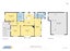 17 Baildon Road, Grey Lynn, Auckland City, Auckland - Carousel 20