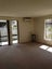 8 Salisbury Place, Hamilton East, Hamilton - Carousel 4