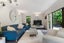 1/23 KARAKA ST, New Lynn, Auckland - Carousel 9