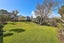 10 Pembroke Street, Westown, New Plymouth - Carousel 20