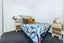 9C/34 Kingston Street, City Centre, Auckland City, Auckland - Carousel 4