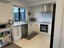 78 Whenuapai Drive, Whenuapai, Auckland - Carousel 4