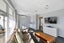 3/276 Rosebank Road, Avondale, Auckland - Carousel 5