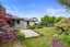 41 Birchs Road, Prebbleton, Prebbleton - Carousel 20