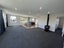 144 Alford Forest Road, Allenton, Ashburton - Carousel 4