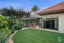 101A Beach Road, Otumoetai, Tauranga - Carousel 18