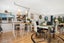4 Whakawhiti Loop, Avondale, Auckland - Carousel 3