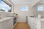 1/20 Penning Road, Castor Bay, Auckland - Carousel 6