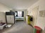 130A Selwyn Avenue, Mission Bay, Auckland - Carousel 8