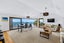 35 Rothesay Bay Road, Rothesay Bay, Auckland - Carousel 2