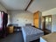 219 Johns Road, Northwood, Christchurch - Carousel 3