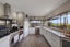 438 Youngson Road, Whakamarama, Whakamārama - Carousel 9