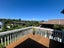 3/21 Paunui Street, St Heliers, Auckland - Carousel 5