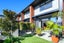 52 Walter Merton Road, Hobsonville, Waitakere City, Auckland - Carousel 1