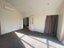 240 Botany Road, Golflands, Auckland - Carousel 5