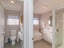 5 Campbell Grove, Levin, Levin - Carousel 9