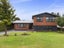 91 Sophia Street, Glenholme, Rotorua - Carousel 26