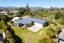 9 Byron Brown Place, Otaki Beach, Otaki - Carousel 1