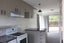 5/1 Glen Road, Browns Bay, Auckland - Carousel 4