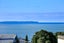 1/43 Kitchener Road, Takapuna, Auckland - Carousel 3