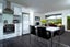 1/54 Finch Street, Western Springs, Auckland - Carousel 5
