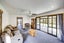 1 Bennett Place, Onekawa, Napier - Carousel 7