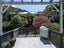 48 Todman Street, Brooklyn, Wellington - Carousel 6
