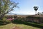 27 Bute Street, Palmerston - Carousel 4
