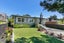 63 Saffron Street, Birkdale, Auckland - Carousel 1