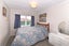 1/48 Songer Street, Stoke, Nelson - Carousel 8