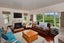 196 Morningside Road, Morningside, Whangarei - Carousel 3