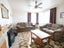 12 Shackleton Street, Maraenui, Napier - Carousel 8