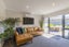 12 Soldiers Way, Paraparaumu - Carousel 12