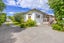 103 Duchess Crescent, Mayfair, Hastings - Carousel 19