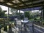 10 Sargeson Place, Leamington, Cambridge - Carousel 15